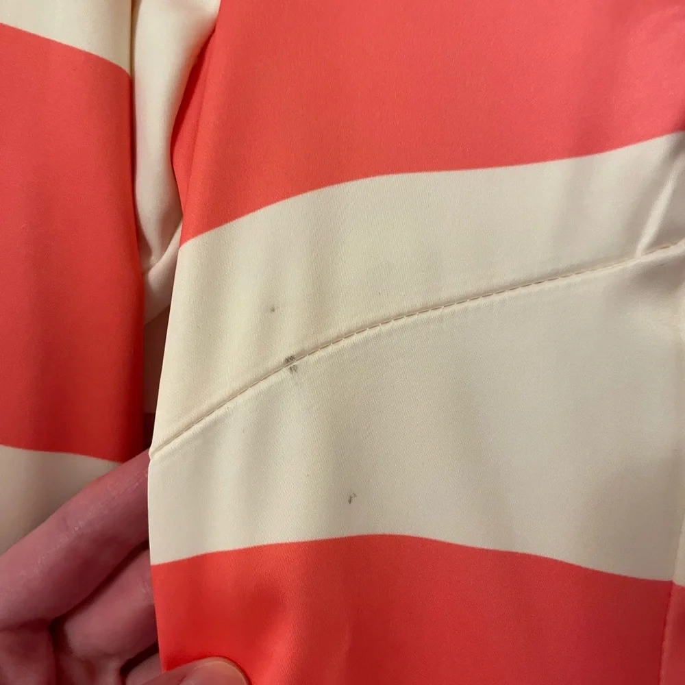 Dainty Jewells Dress - Picture 4 of 5